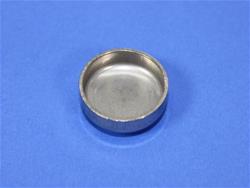 Cummins By Mopar Replacement Engine Expansion Plugs