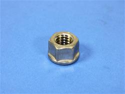 Cummins By Mopar Replacement Turbocharger Mounting Nuts