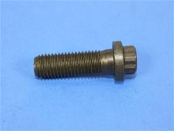 Cummins by Mopar Bolts and Screws 04429834