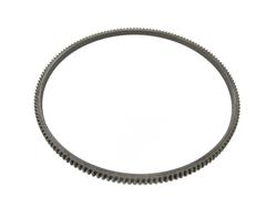 Cummins by Mopar Flywheels 04429903