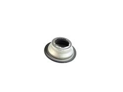 Mopar Replacement Automatic Transmission Rebuild Components 04431612AC