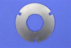 Mopar Replacement Automatic Transmission Rebuild Components 04431666AB