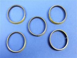 Mopar Replacement Automatic Transmission Rebuild Components 04431919