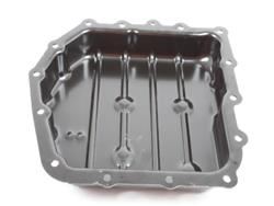 Mopar Replacement Automatic Transmission Pans 04431997