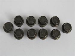 Mopar Replacement Bolts and Screws 04443158