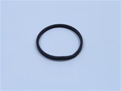 Mopar Replacement Oil Seals 04446544