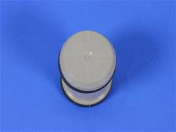 Mopar Replacement Automatic Transmission Accumulator Pistons 04446620AD