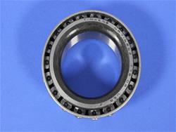Mopar Replacement Transfer Case Bearings 04446698AB