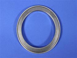 Mopar Replacement Manual Transmission Bearings 04446724