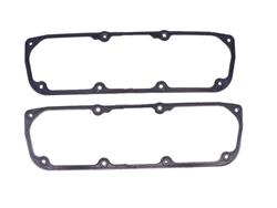 Mopar Replacement Valve Cover Gaskets 04448007