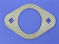 Mopar Replacement - Exhaust Flange and Donut Gaskets for 2008-2010 GRAND CARAVAN, TOWN & COUNTRY, 2008 PACIFICA - 04448149AB