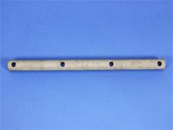 Mopar Replacement Rocker Arm Shafts 04448152