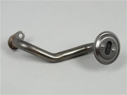 Mopar Replacement Engine Oil Dipstick Tubes 04448895