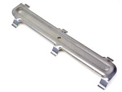 Mopar Replacement Lifter Link Bars and Guides 04448933