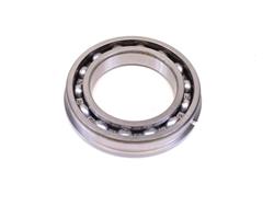 Mopar Replacement Manual Transmission Bearings 04461008
