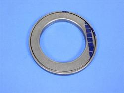 Mopar Replacement Manual Transmission Bearings 04461014