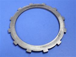 Mopar Replacement Automatic Transmission Rebuild Components 04461033
