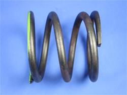 Mopar Replacement - Automatic Transmission Clutch Springs for 2005 RAM 1500, 1999-2009 RAM 2500, 1999-2008 RAM 3500 - 04461146
