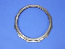 Mopar Replacement - Clutch Kits for 1997-2008 RAM 3500, RAM 2500, 2005-2006 RAM 1500 - 04461183