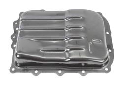 Mopar Replacement Automatic Transmission Pans 04471573
