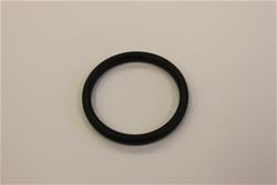 Mopar Replacement Timing Cover Gaskets 04483443