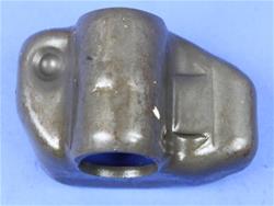 Mopar Replacement Rocker Arms 04483725