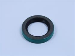 Mopar Replacement Oil Seals 04486042