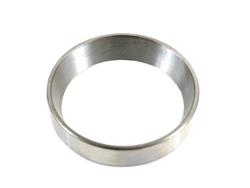Mopar Replacement Transfer Case Bearings 04504041