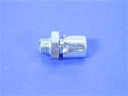 Mopar Replacement Automatic Transmission Rebuild Components 04505557AB