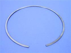 Mopar Replacement Automatic Transmission Rebuild Components 4505589