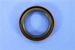Mopar Replacement - Axle and General Purpose Seals for 1998-1999 RAM 2500, 1997-1999 RAM 3500 - 04506005