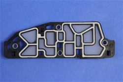Mopar Replacement Automatic Transmission Gaskets 04539787