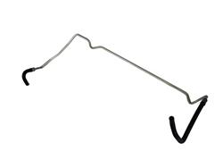 Mopar Replacement Automatic Transmission Rebuild Components 04546693