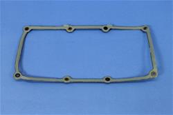 Mopar Replacement Valve Cover Gaskets 04556593