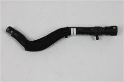 Mopar Replacement Hoses, Heater 04560159AA