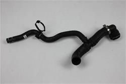 Mopar Replacement Hoses, Radiator 04560162AD