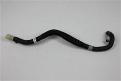 Mopar Replacement Hoses, Heater 04560163AA