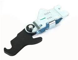 Mopar Replacement - Brake Hardware for 2011-2021 DURANGO, 2011-2020 GRAND CHEROKEE - 04560179AA
