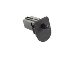 Mopar Replacement - Electrical Switches for 2019-2021 DURANGO, 2018-2021 PACIFICA, 2021 VOYAGER - 04560218AB