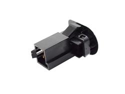 Mopar Replacement - Electrical Switches for 2011-2020 DURANGO, 2017-2020 PACIFICA, 2020 VOYAGER - 04560218AA