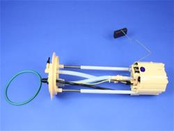 Mopar Replacement In-Tank Fuel Pumps for 2012-2020 5500, 4500, 2011-2021 3500 - 04560227AB