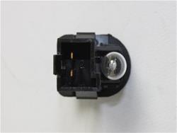 Mopar Replacement Electrical Switches 04565022