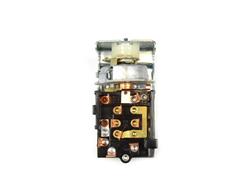 Mopar Replacement - Headlight Switches for 1999-2002 PROWLER - 04565321AD