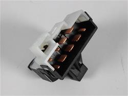 Mopar Replacement Electrical Switches 04565326