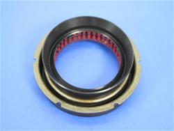 Mopar Replacement Oil Seals 04567496AC
