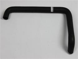 Mopar Replacement - Hoses, Miscellaneous for 1997 INTREPID, VISION - 04573138
