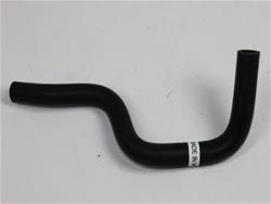 Mopar Replacement PCV Hoses and Tubes 04573346