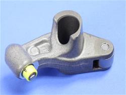 Mopar Replacement Rocker Arms 04573459