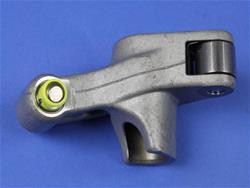 Mopar Replacement Rocker Arms 04573460