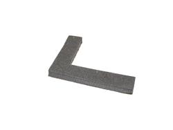 Mopar Replacement Timing Belt Drive Replacement Parts 04573937